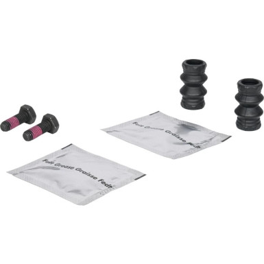 24.0101-3802.2 Zubehörsatz, Bremssattel