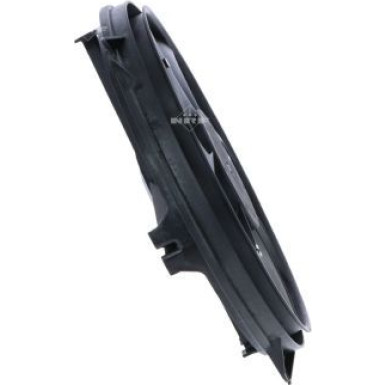 47348 Lüfter, Motorkühlung