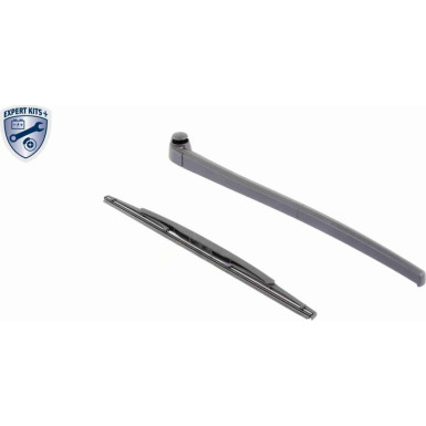 V10-3439 Wischarm-Satz, Scheibenreinigung EXPERT KITS +