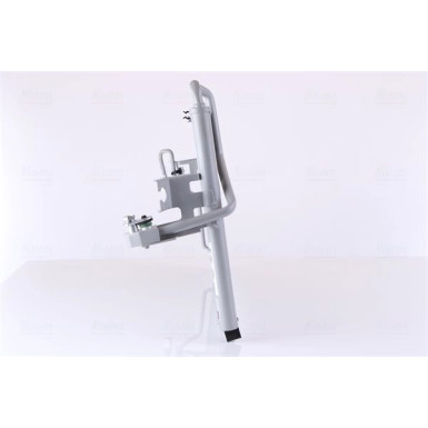 94494 Kondensator, Klimaanlage 94494 Kondensator, Klimaanlage