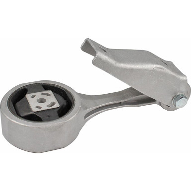 Metzger | Lagerung, Motor | 8053942