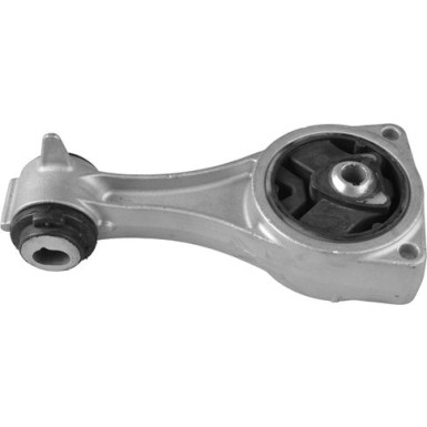 Tedgum | Lagerung, Motor | TED15047