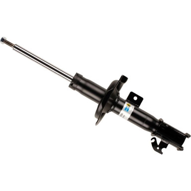 22-166739 Stoßdämpfer BILSTEIN - B4 Serienersatz 22-166739 Stoßdämpfer BILSTEIN - B4 Serienersatz
