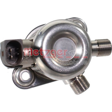 2250601 Hochdruckpumpe ORIGINAL ERSATZTEIL GREENPARTS 2250601 Hochdruckpumpe ORIGINAL ERSATZTEIL GREENPARTS