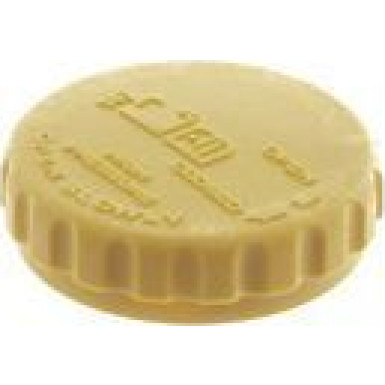 CRB 126 000S Verschlussdeckel, Kühlmittelbehälter BEHR