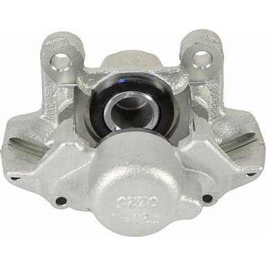 Metzger | Bremssattel | 6260385