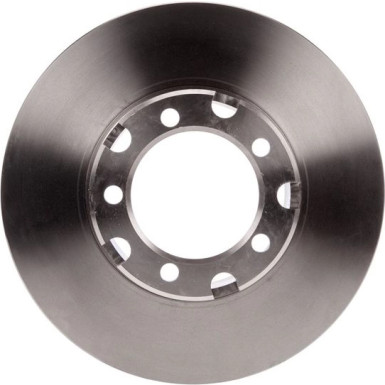 0 986 478 201 Bremsscheibe 0 986 478 201 Bremsscheibe