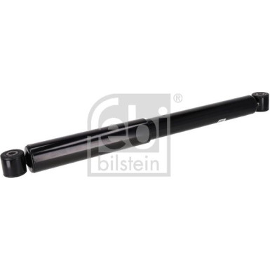 febi bilstein | Stoßdämpfer | 194158 febi bilstein | Stoßdämpfer | 194158