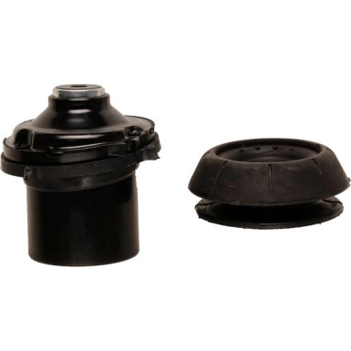 12-224036 Reparatursatz, Federbeinstützlager BILSTEIN - B1 Service Parts