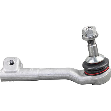 Metzger Spurstangenkopf COMPETENCE KIT 54055202