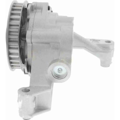 V10-2666 Ölpumpe Original VAICO Qualität