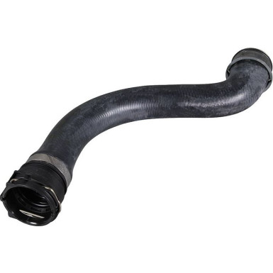 2421857 Kühlerschlauch 2421857 Kühlerschlauch