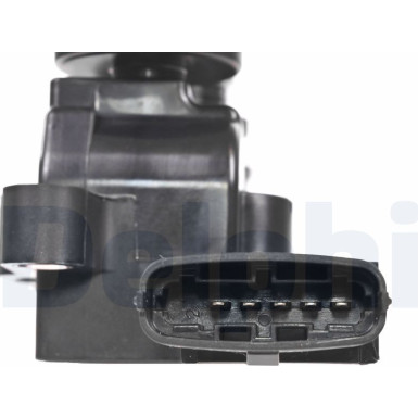 GN10198-12B1 Zündspule