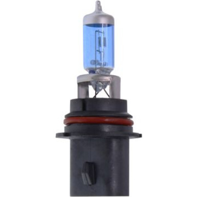 Maxgear | Glühlampe, Fernscheinwerfer | 78-0095