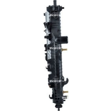 53936 Kühler, Motorkühlung 53936 Kühler, Motorkühlung