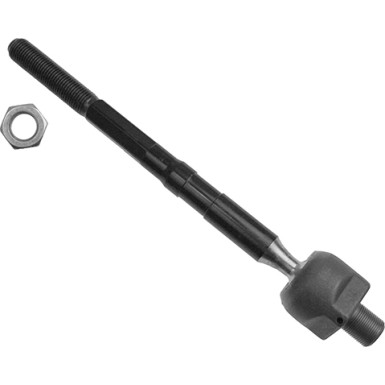 840 0075 10 Axialgelenk, Spurstange