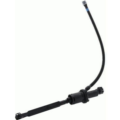 6284 605 059 Geberzylinder, Kupplung