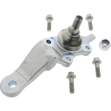 825 0237 10 Trag-/Führungsgelenk