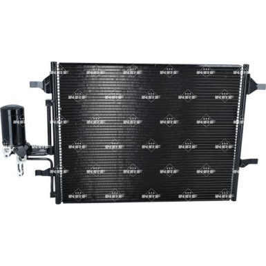 35930 Kondensator, Klimaanlage EASY FIT 35930 Kondensator, Klimaanlage EASY FIT