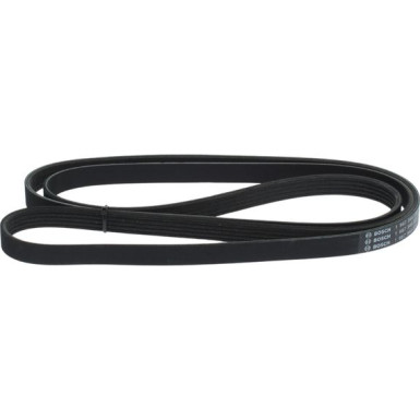 1 987 948 331 Keilrippenriemen