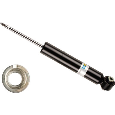 19-194509 Stoßdämpfer BILSTEIN - B4 Serienersatz 19-194509 Stoßdämpfer BILSTEIN - B4 Serienersatz