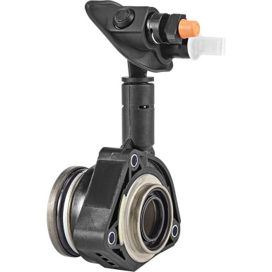 810080 Zentralausrücker, Kupplung