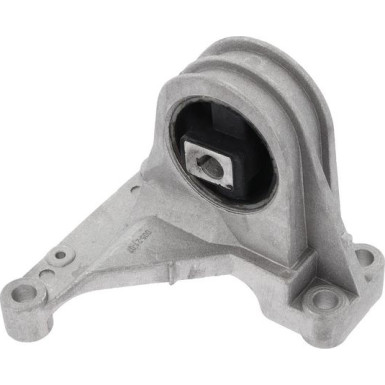 21653041 Lagerung, Motor