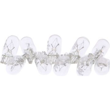 Maxgear | Glühlampe, Blinkleuchte | 78-0043SET