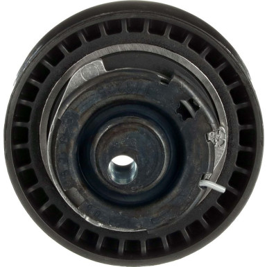 T43225 Spannrolle, Zahnriemen PowerGrip™