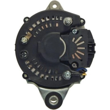 8EL 012 429-931 Generator