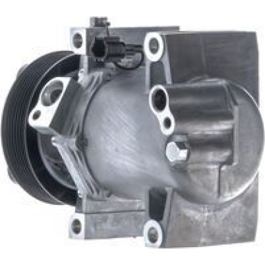 Mahle | Kompressor, Klimaanlage | ACP 1588 000S