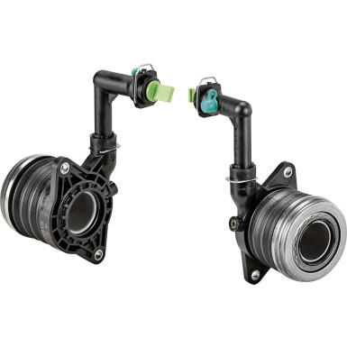 804563 Zentralausrücker, Kupplung