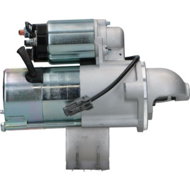 PSH Starter +Line Original 130.555.092.030