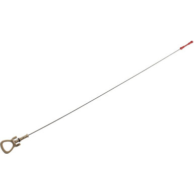 8001100 Ölpeilstab GREENPARTS