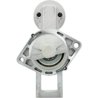 PSH Starter +Line Original 130.547.102.000