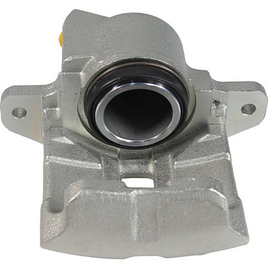 6260055 Bremssattel 6260055 Bremssattel