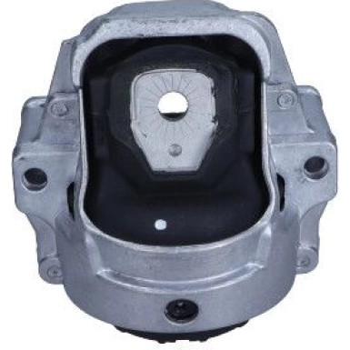 40-0569 Lagerung, Motor