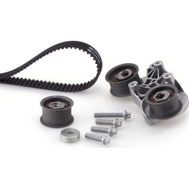 K025453XS Zahnriemensatz PowerGrip™