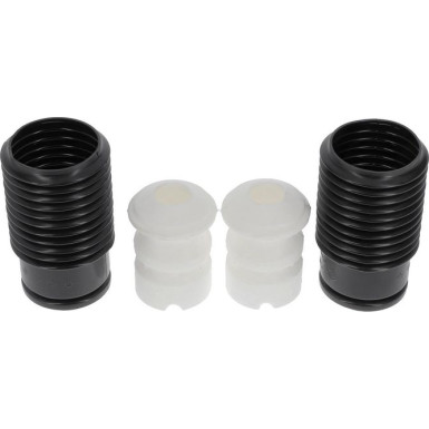 Monroe | Staubschutzsatz, Stoßdämpfer | PK125