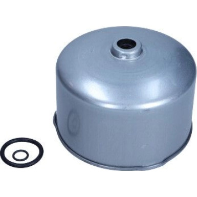 26-1558 Kraftstofffilter