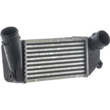 Mahle | Ladeluftkühler | CI 66 000S