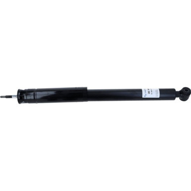 Sachs | Stoßdämpfer | 316 947