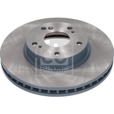 febi bilstein | Bremsscheibe | 196935 febi bilstein | Bremsscheibe | 196935