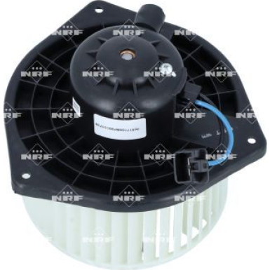 34515 Innenraumgebläse 34515 Innenraumgebläse