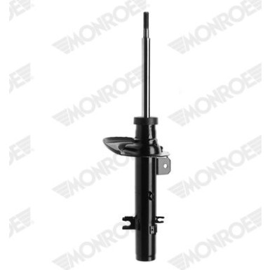 Monroe | Stoßdämpfer | G8224 Monroe | Stoßdämpfer | G8224