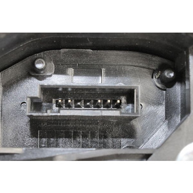 2314118 Türschloss GREENPARTS 2314118 Türschloss GREENPARTS