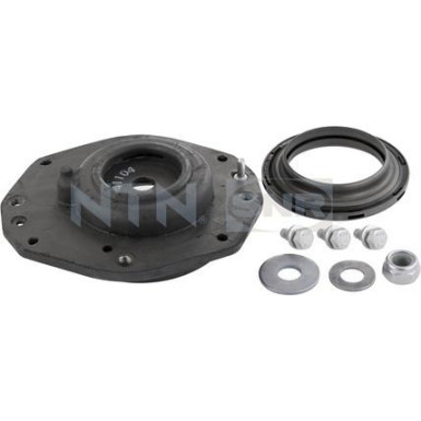 KB659.08 Reparatursatz, Federbeinstützlager