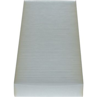BOSCH 1 987 432 150 Innenraumfilter