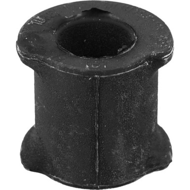 42173 01 Lagerung, Stabilisator