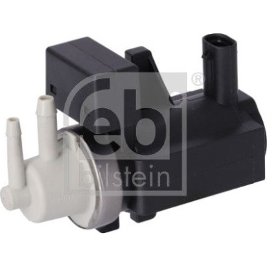 febi bilstein | Druckwandler, Turbolader | 194920 febi bilstein | Druckwandler, Turbolader | 194920